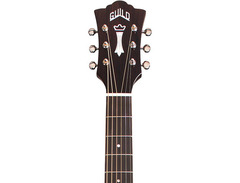 Guild Westerly Collection F-150CE Acoustic image 3