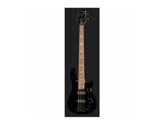 Harley Benton B-450 Progressive Series image 2