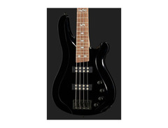 Harley Benton B-450 Progressive Series image 4