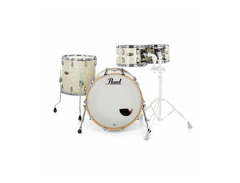 Pearl SSC Custom image 2