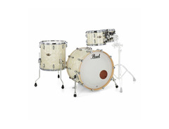 Pearl SSC Custom image 3
