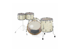 Pearl SSC Custom image 4