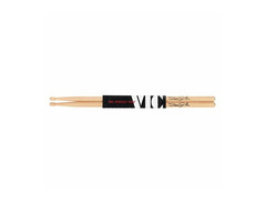 Vic Firth SSS Steve Smith Signature image 2