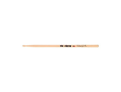Vic Firth SSS Steve Smith Signature image 3