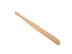 Vic Firth SSS Steve Smith Signature image 4