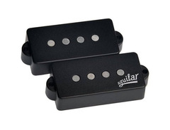 Aguilar AG 4P-60 Bass Pickups image 2