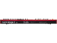 Nord Stage 3 Compact image 2
