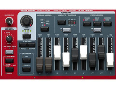 Nord Stage 3 Compact image 3