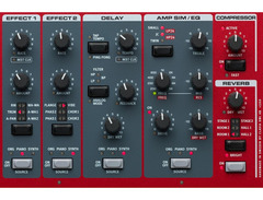 Nord Stage 3 Compact image 4
