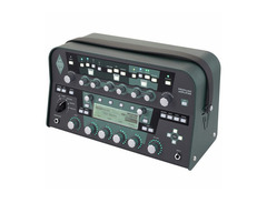 Kemper Profiler Head Black + Profiler Remote Set image 2