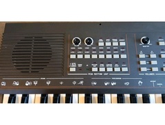 Viscount KB 880 image 2