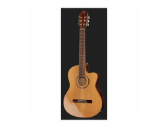 Ortega RCE-159 image 2
