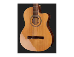 Ortega RCE-159 image 4