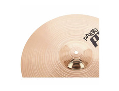Paiste PST 5 16" Rock Crash image 2