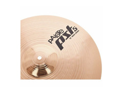 Paiste PST 5 16" Rock Crash image 3