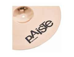 Paiste PST 5 16" Rock Crash image 4