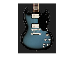 Gibson SG ‘61 Reissue image 4