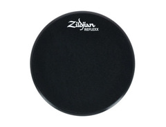 Reflexx CP1 Conditioning Pad image 2