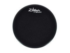 Reflexx CP1 Conditioning Pad image 3