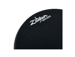 Reflexx CP1 Conditioning Pad image 4