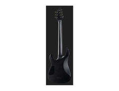 Harley Benton 7SB Deluxe Baritone image 3