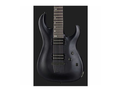 Harley Benton 7SB Deluxe Baritone image 4