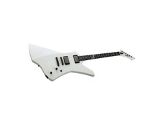 ESP SNAKEBYTE LH Colour: image 2