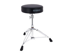 Yamaha DS-840 image 3