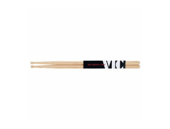 Vic Firth SSG2 Steve Gadd Natural image 2