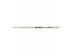 Vic Firth SSG2 Steve Gadd Natural image 3