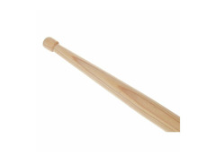 Vic Firth SSG2 Steve Gadd Natural image 4