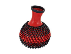 Meinl Medium Shekere image 2
