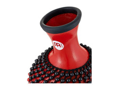 Meinl Medium Shekere image 3