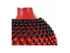 Meinl Medium Shekere image 4