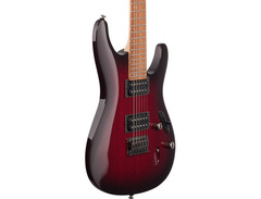Ibanez S Series S521 - What To Know & Where To Buy | Equipboard