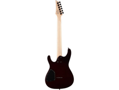 Ibanez S Series S521 image 3