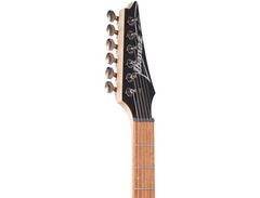 Ibanez S Series S521 - What To Know & Where To Buy | Equipboard