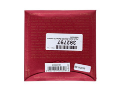 Aquila Gut & Silk 900 Class. Classical Guitar Strings Gut String Catgut image 2