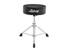Ludwig Atlas Pro LAP51TH Round Throne image 2