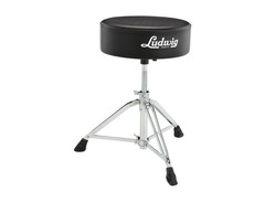 Ludwig Atlas Pro LAP51TH Round Throne image 3