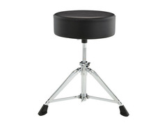 Ludwig Atlas Pro LAP51TH Round Throne image 4