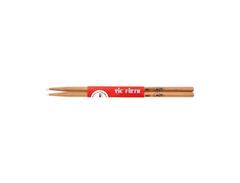 Vic Firth SOH Omar Hakim Signature image 2