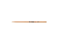 Vic Firth SOH Omar Hakim Signature image 3