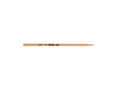 Vic Firth SOH Omar Hakim Signature image 4