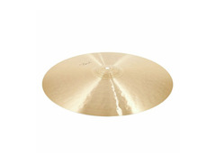 Paiste 16" Signature Traditionals Thin Crash image 3