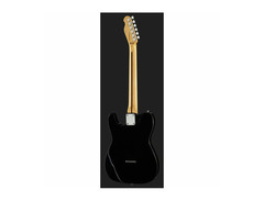 Harley Benton TE-70 image 3
