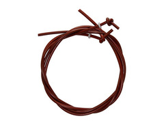 Aquila Thundergut Red Series Bass Ukulele Strings image 4