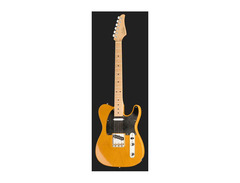 Suhr classic T antique image 2