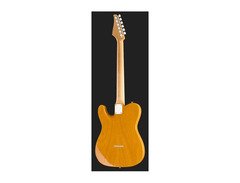 Suhr classic T antique image 3