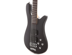 RockBass Streamer Standard 4 image 2